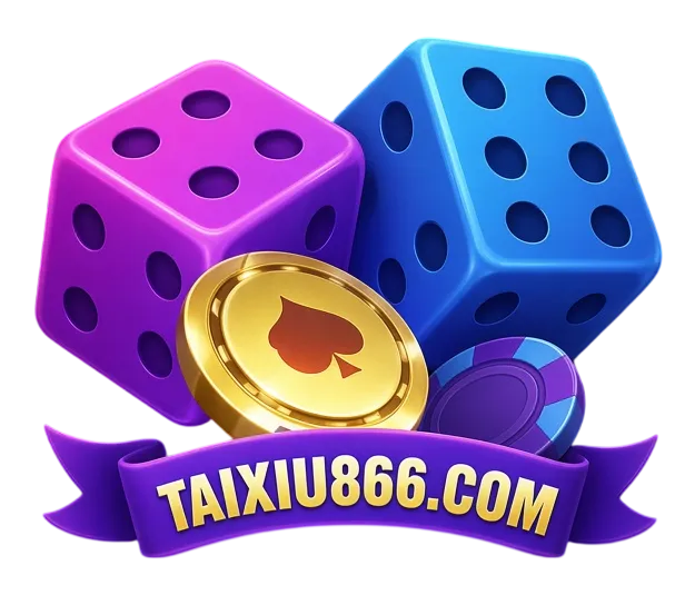 taixiu866.com